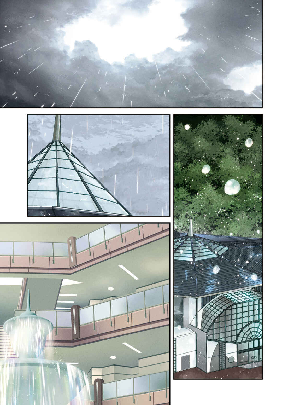Chapter 9 - Page 2
