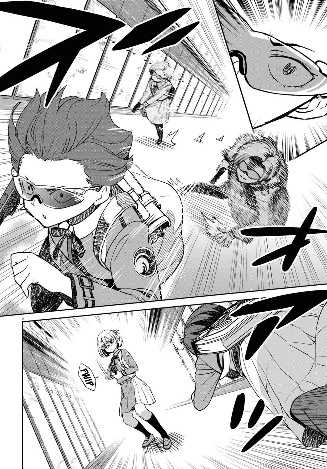 Chapter 9 - Page 6