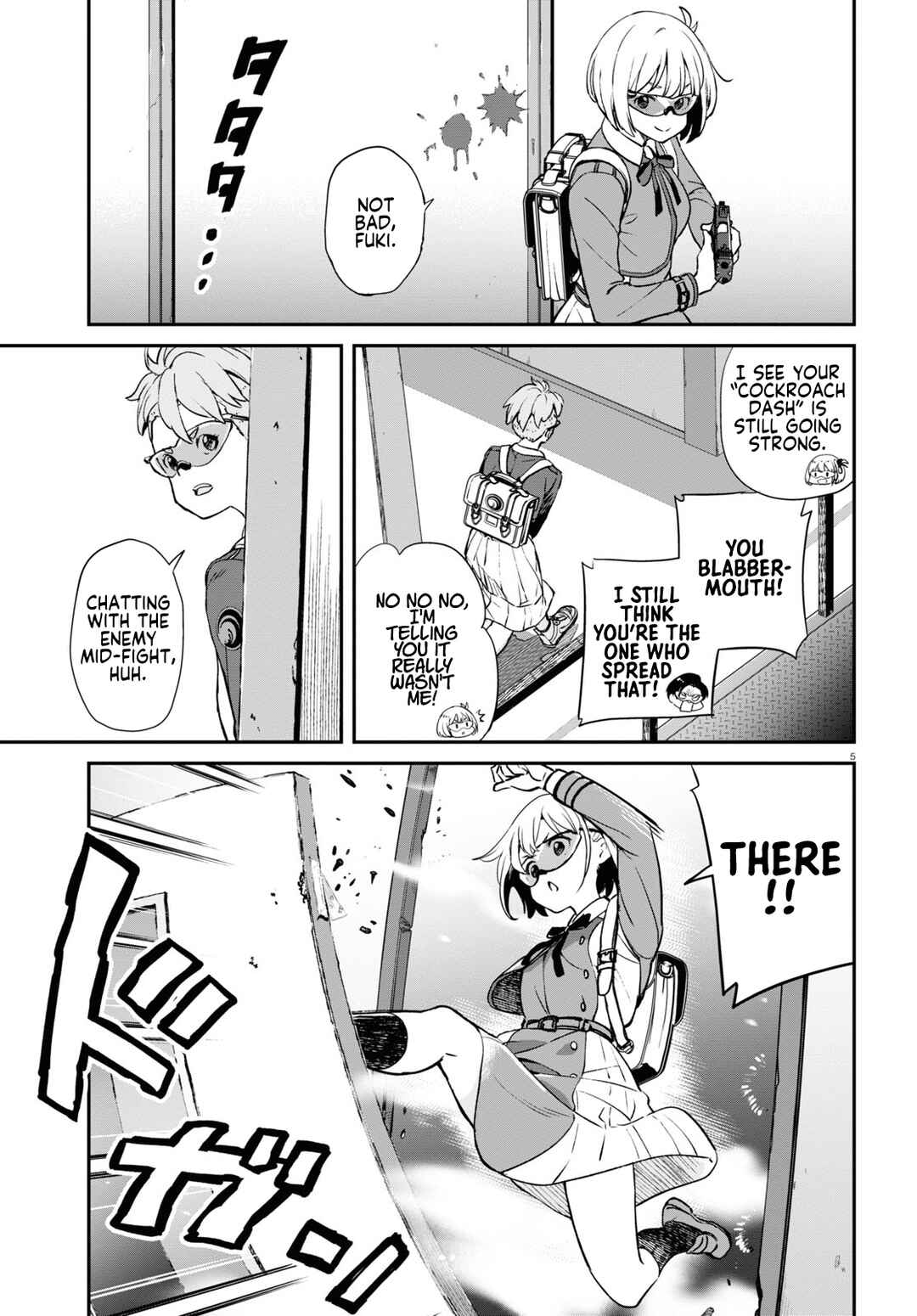 Chapter 9 - Page 9
