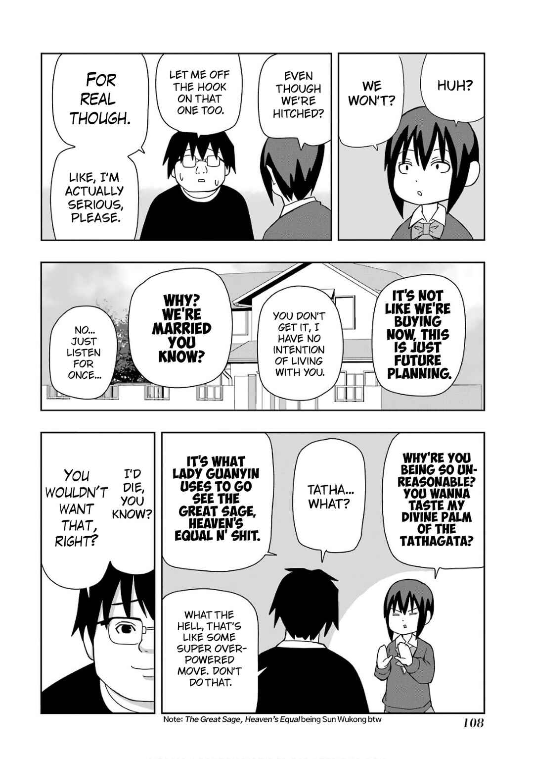 Chapter 214 - Page 2