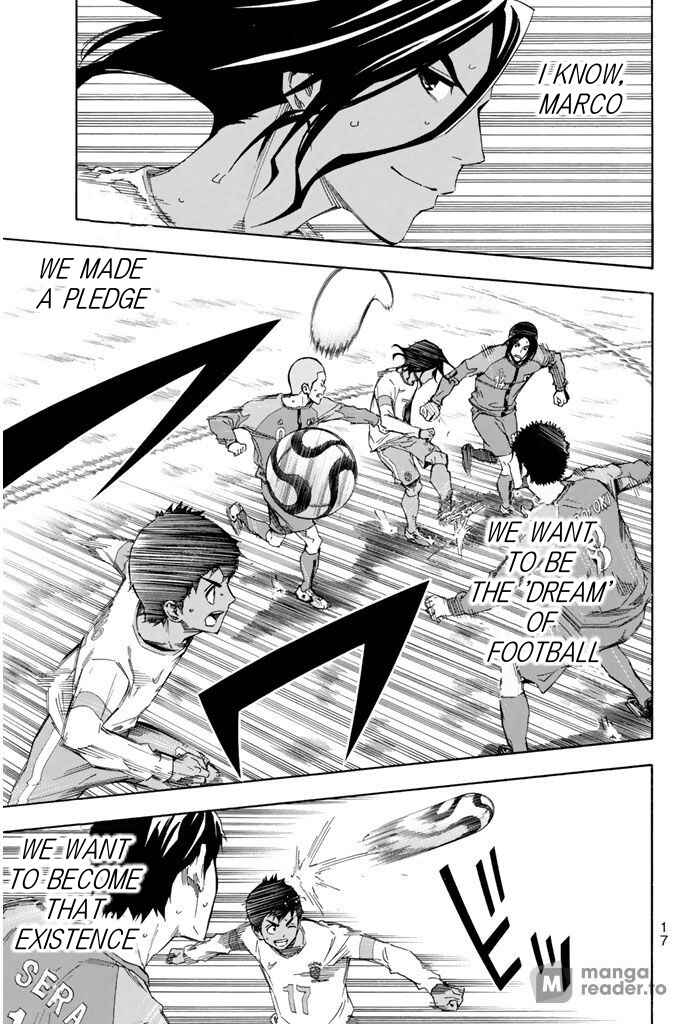 Chapter 321 - Page 14