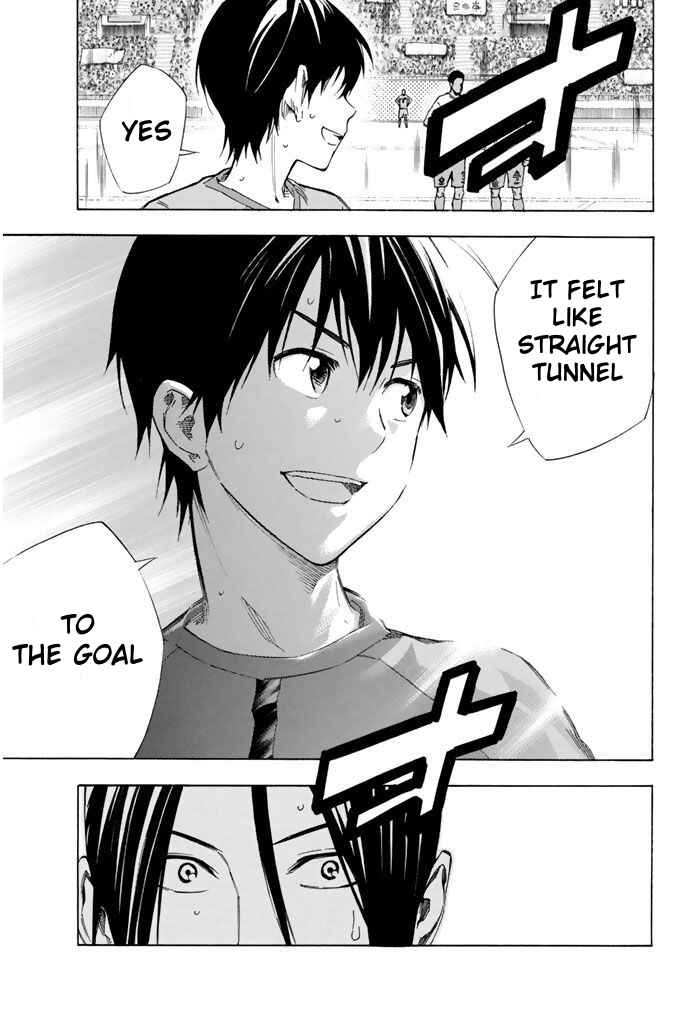 Chapter 321 - Page 6
