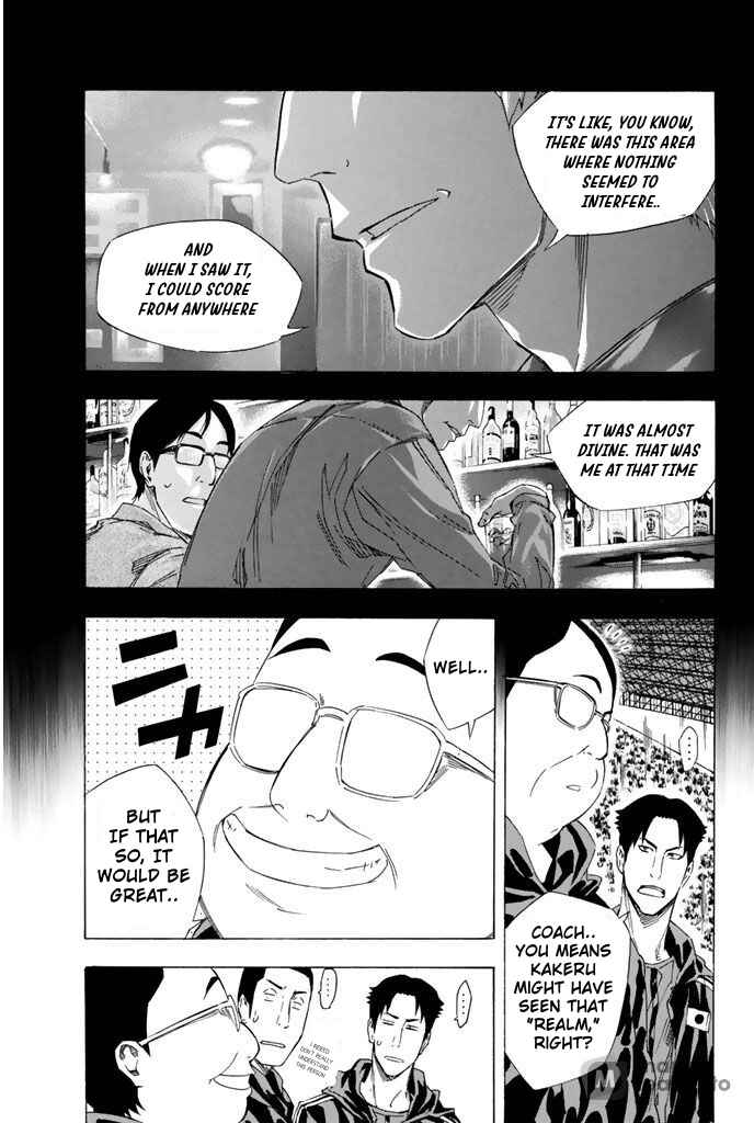 Chapter 321 - Page 8