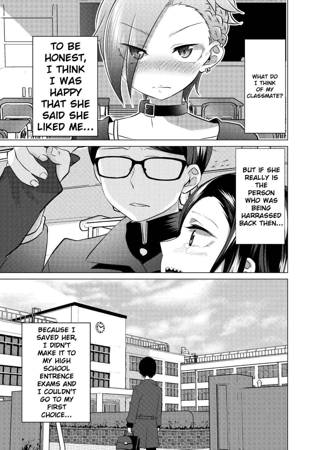 Chapter 12 - Page 1