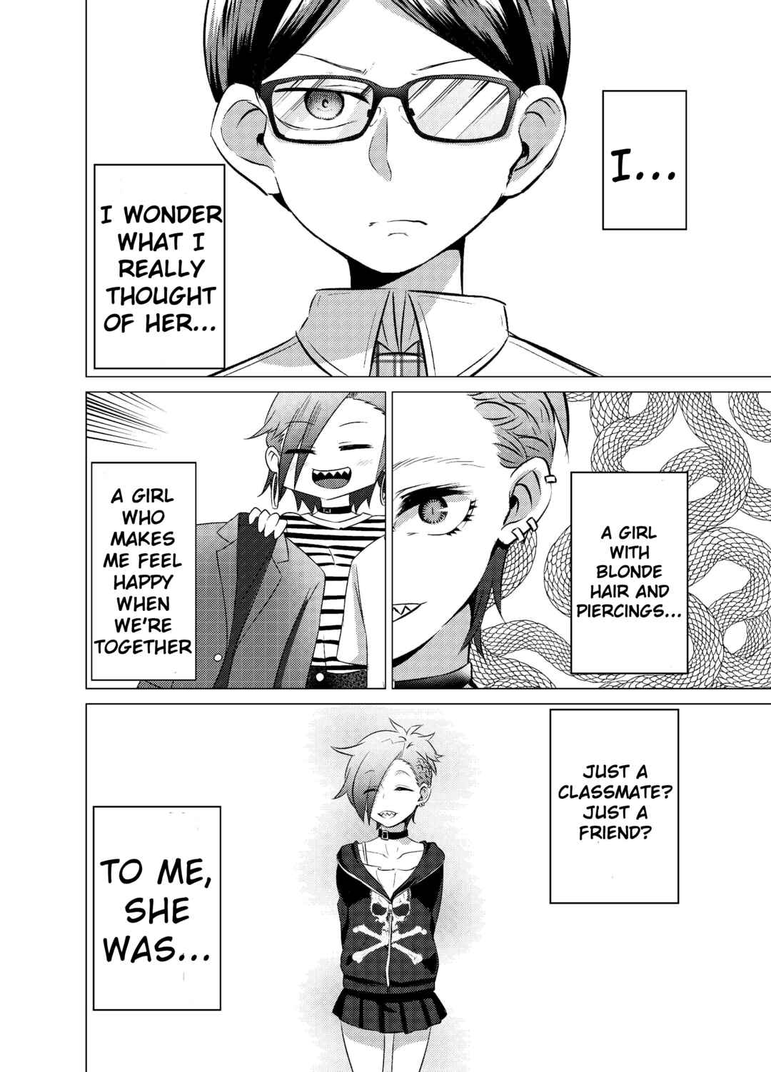 Chapter 12 - Page 2
