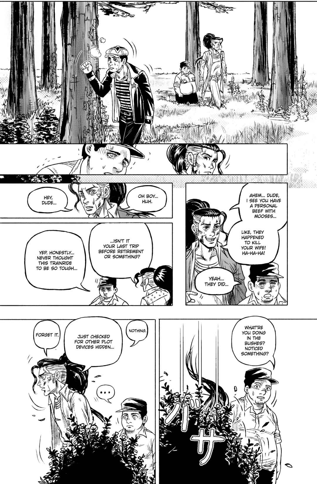 Chapter 15 - Page 10