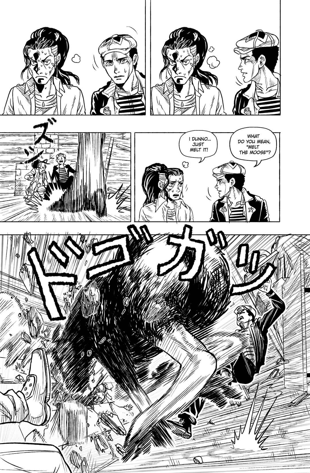 Chapter 15 - Page 3