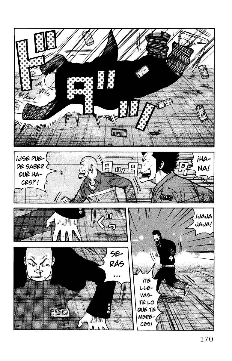 Chapter 32 - Page 13