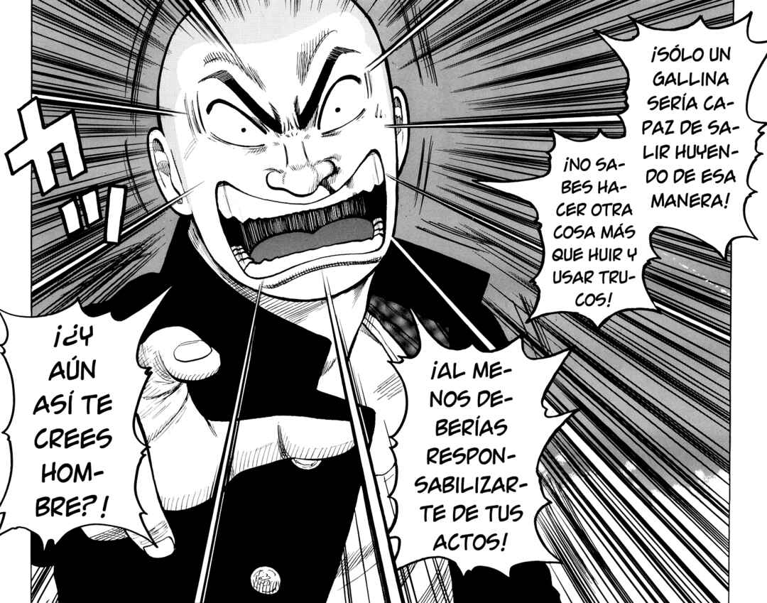 Chapter 32 - Page 15