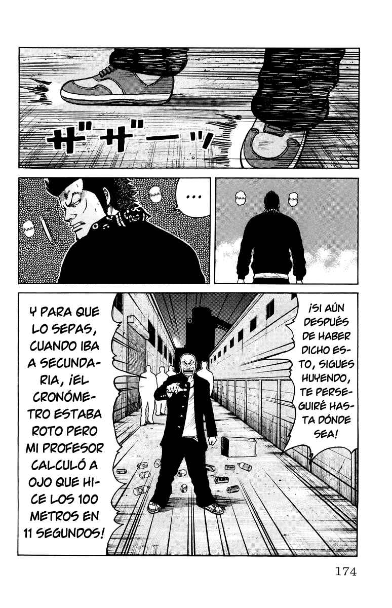 Chapter 32 - Page 16