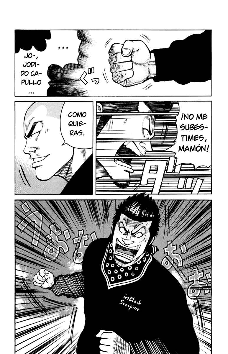 Chapter 32 - Page 19