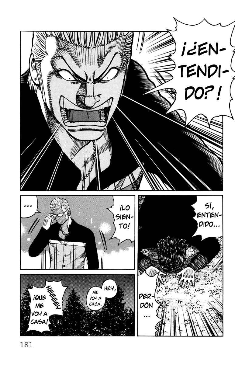 Chapter 32 - Page 23
