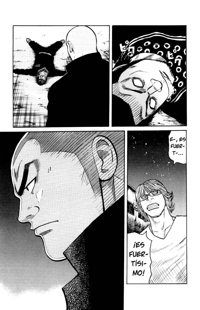 Chapter 32 - Page 28