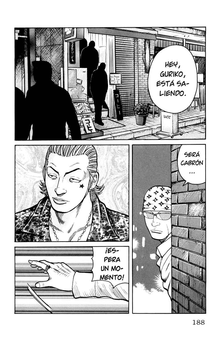 Chapter 32 - Page 29