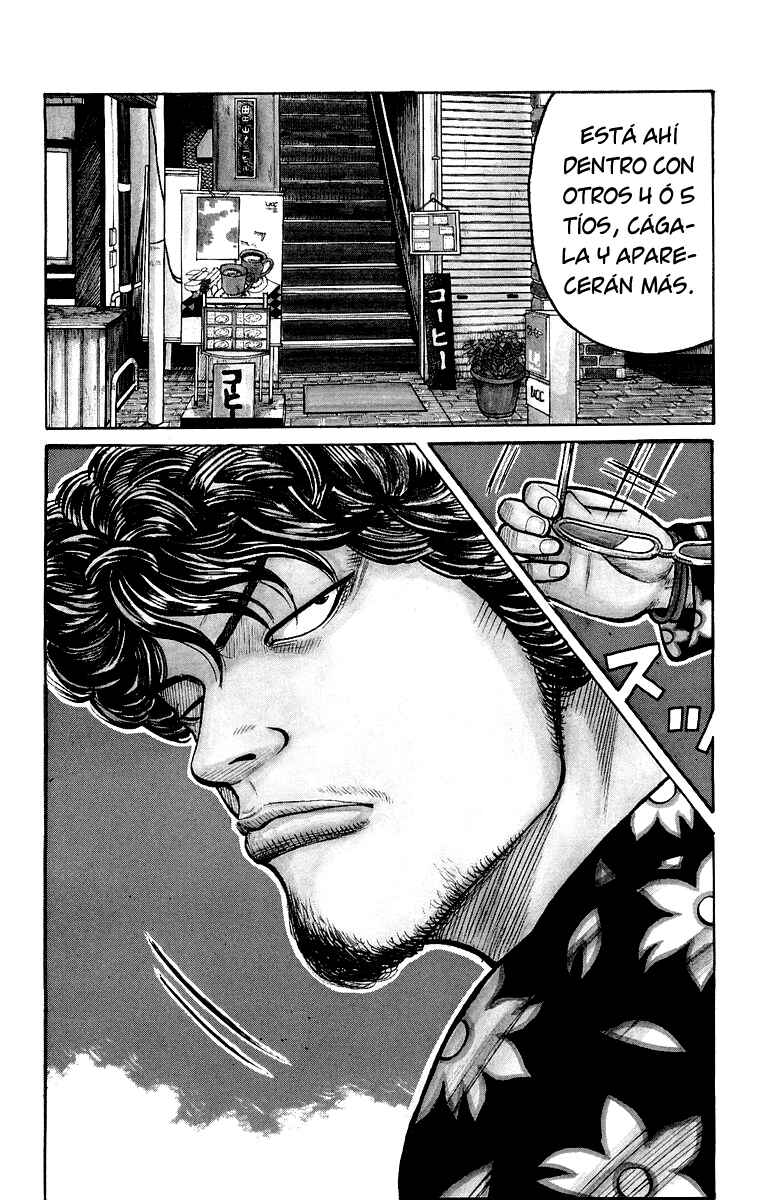 Chapter 32 - Page 3