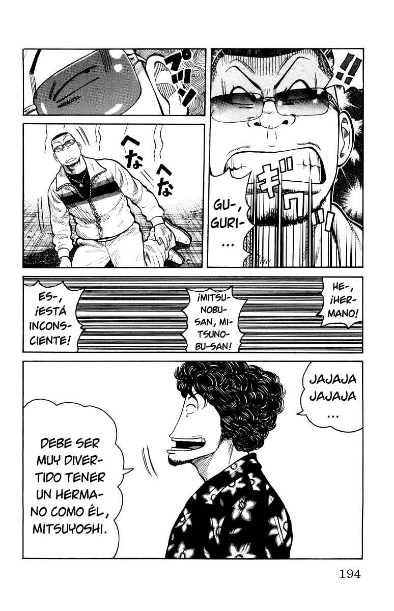 Chapter 32 - Page 35
