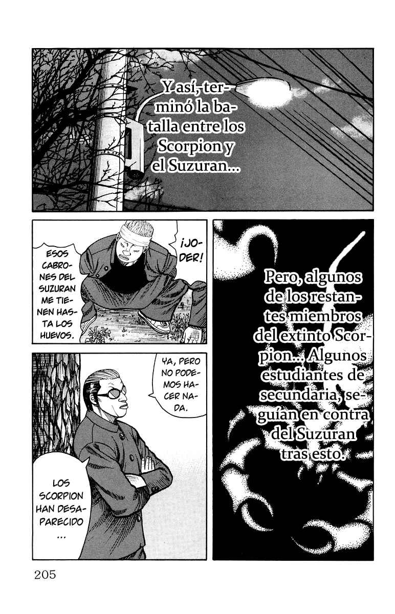 Chapter 32 - Page 44