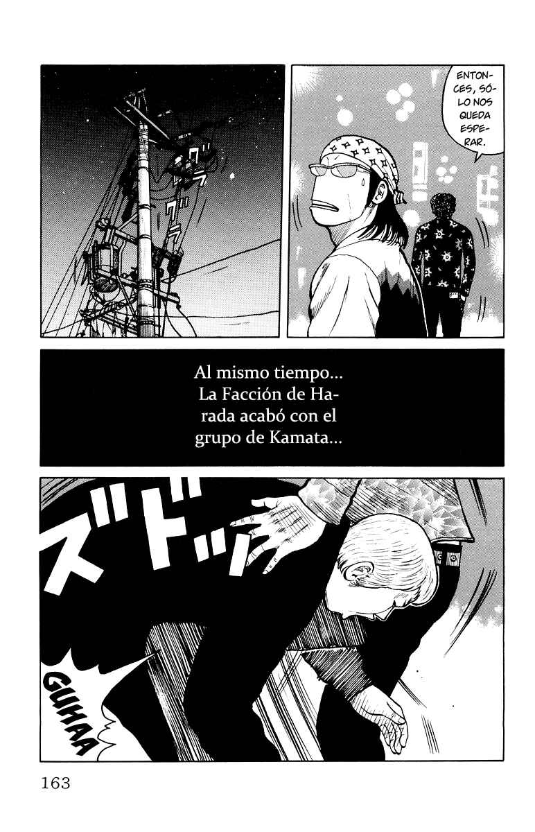 Chapter 32 - Page 6