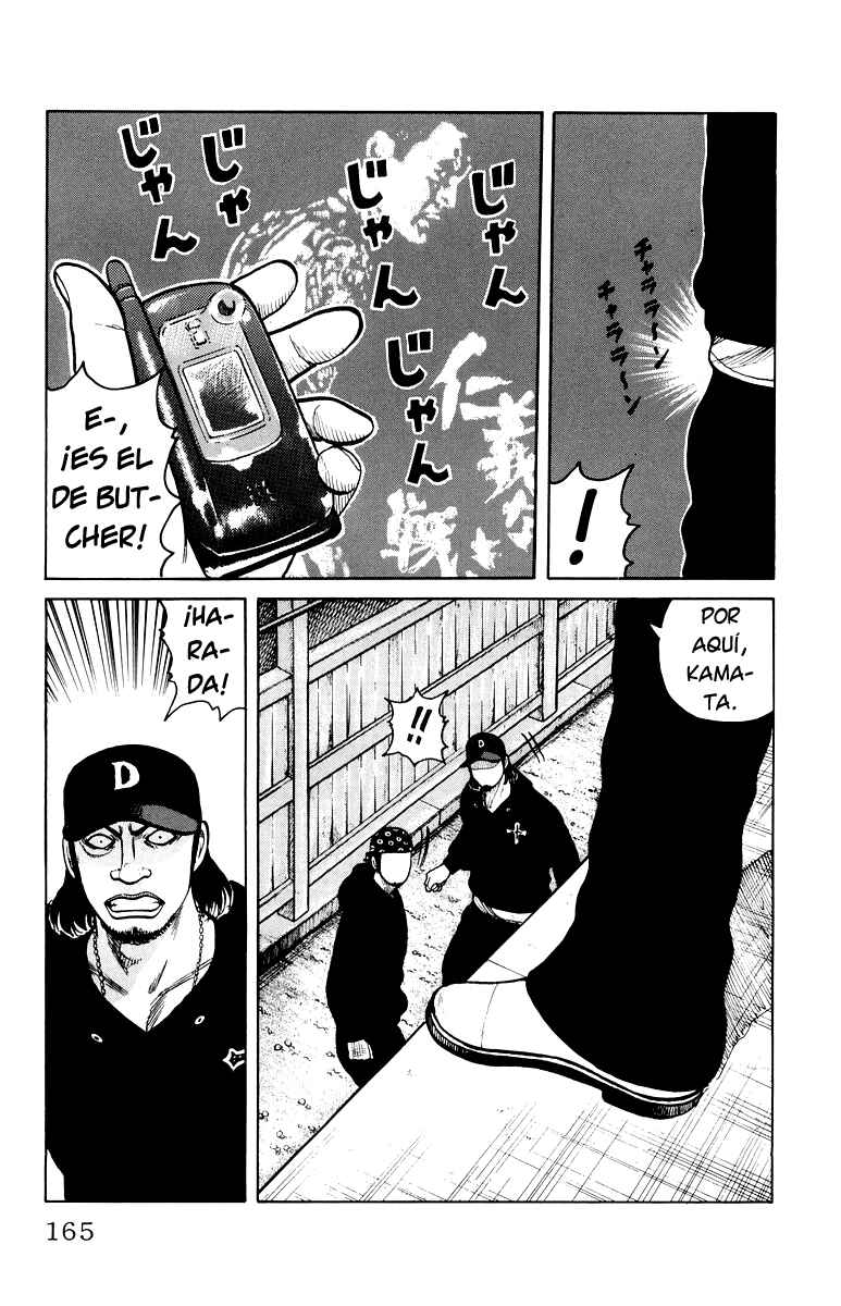 Chapter 32 - Page 8