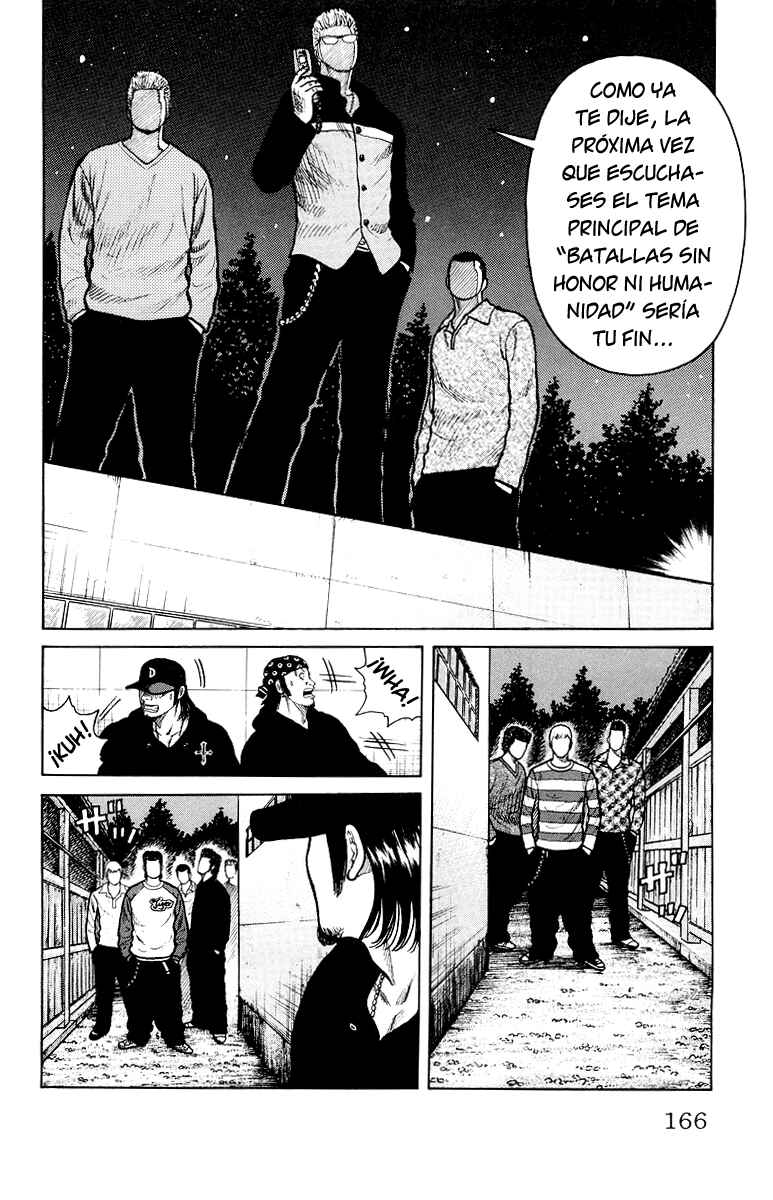 Chapter 32 - Page 9