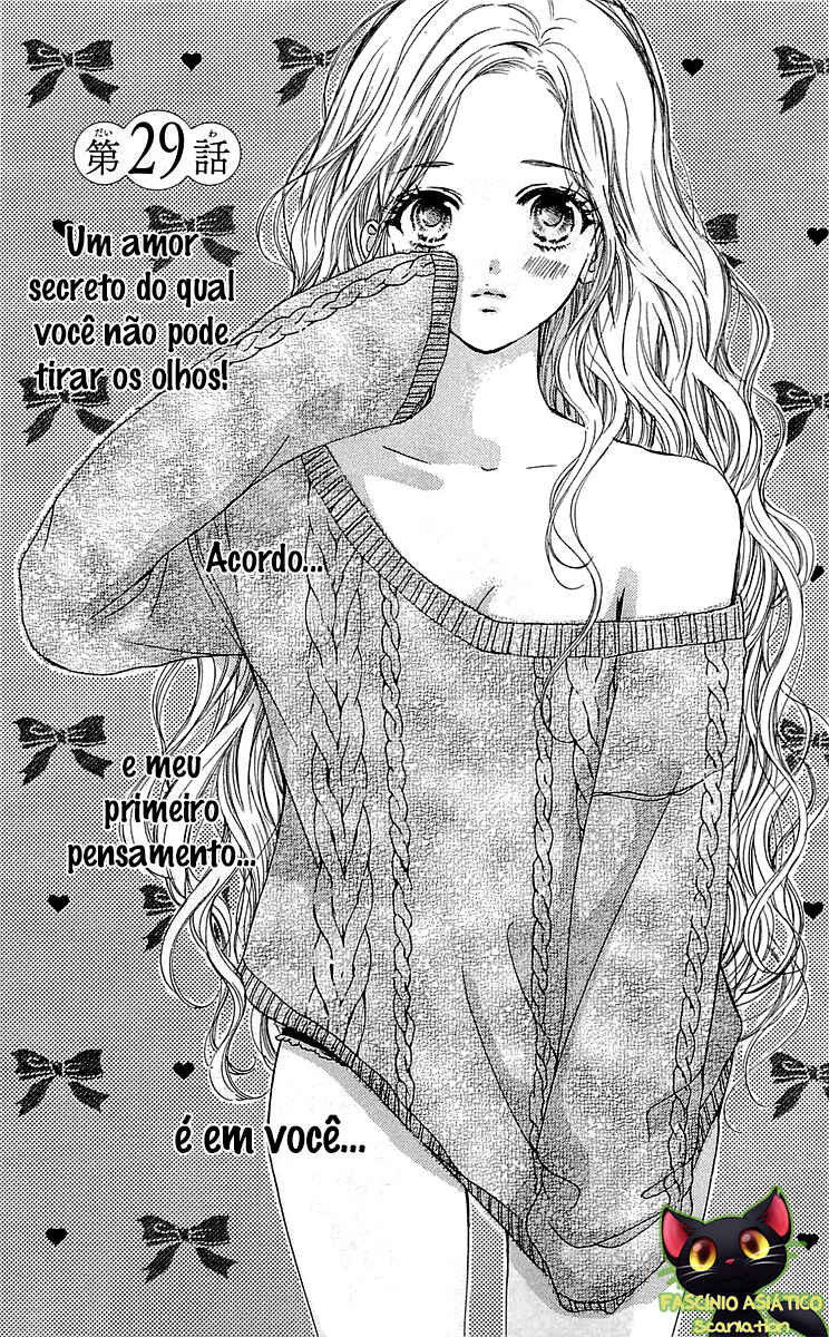 Chapter 29 - Page 7