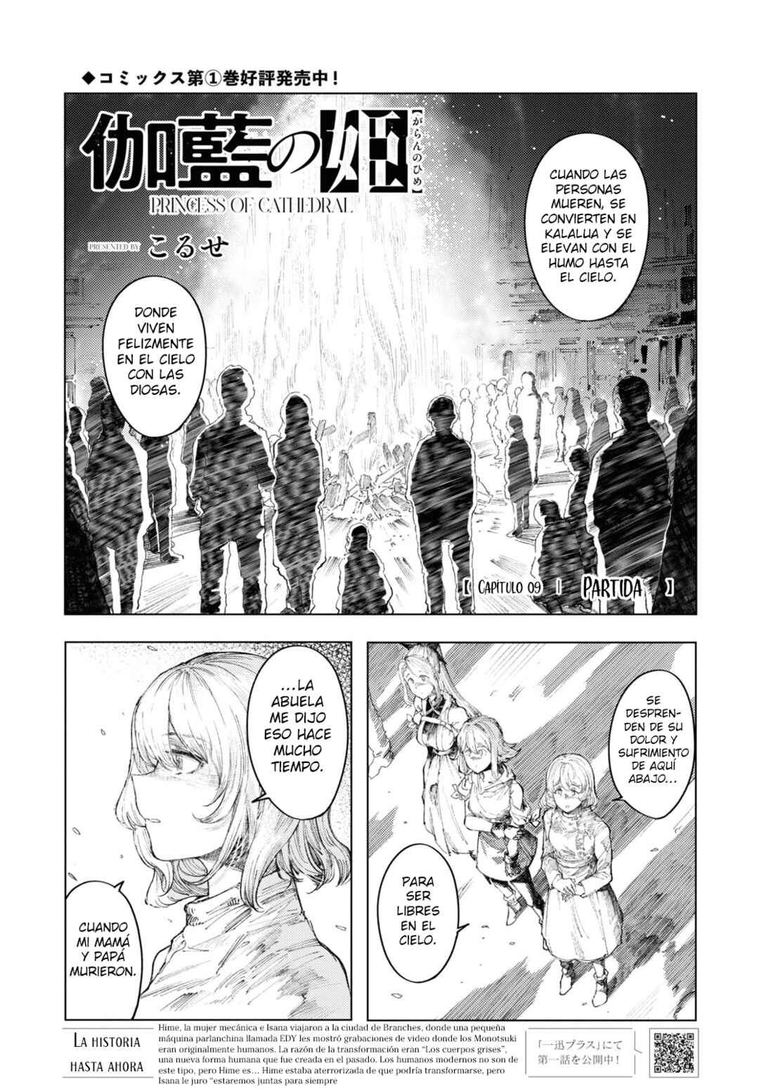 Chapter 9 - Page 2
