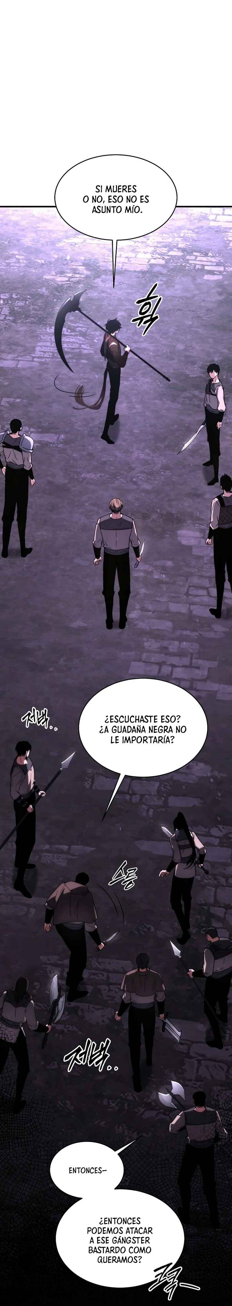 Chapter 23 - Page 13