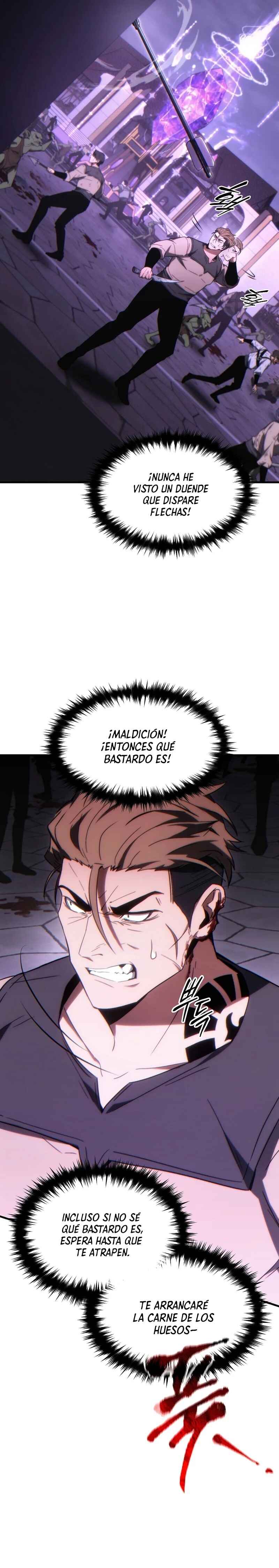 Chapter 23 - Page 33