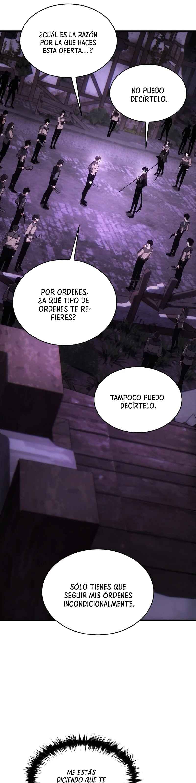 Chapter 23 - Page 7