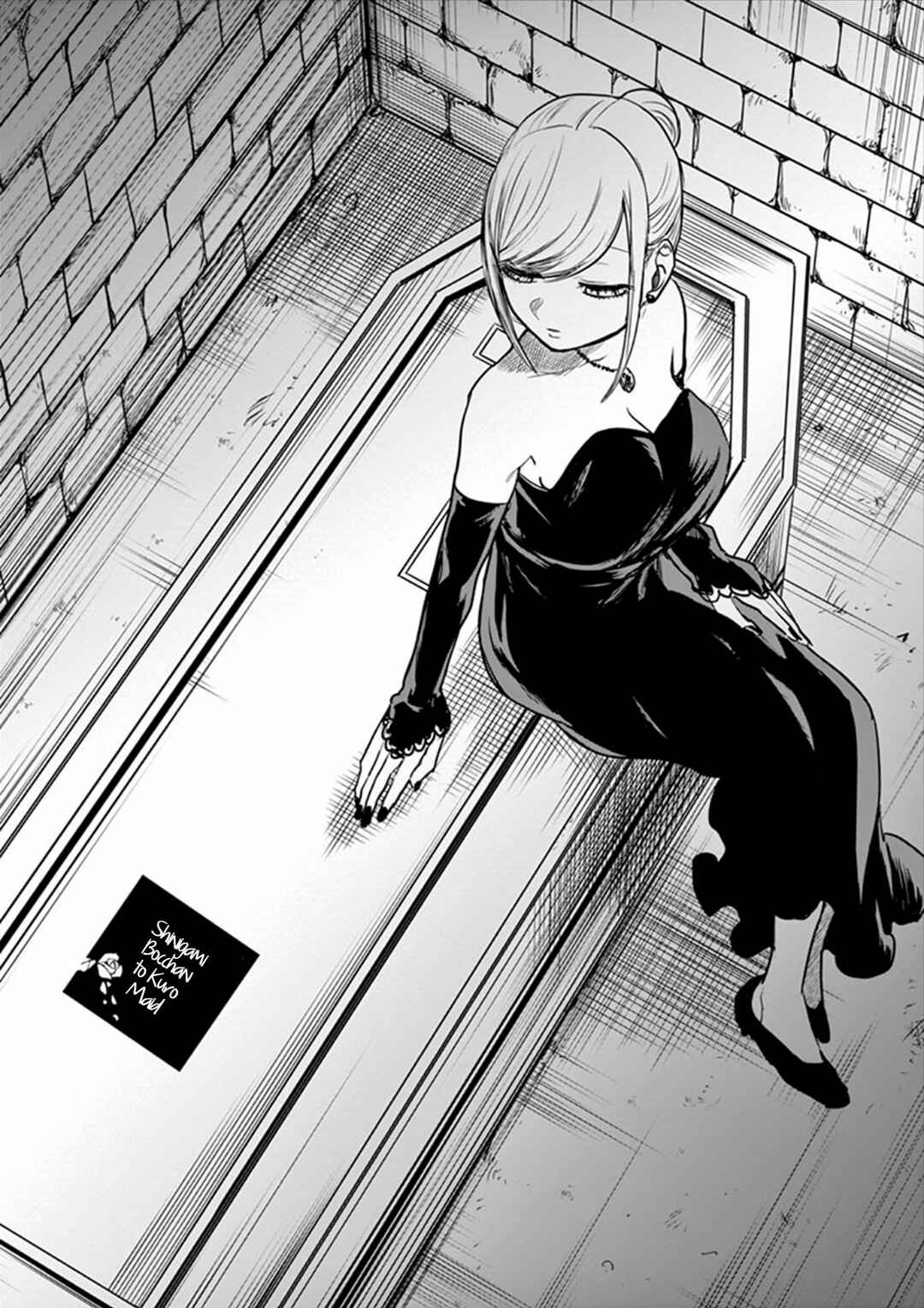 Chapter 13 - Page 1