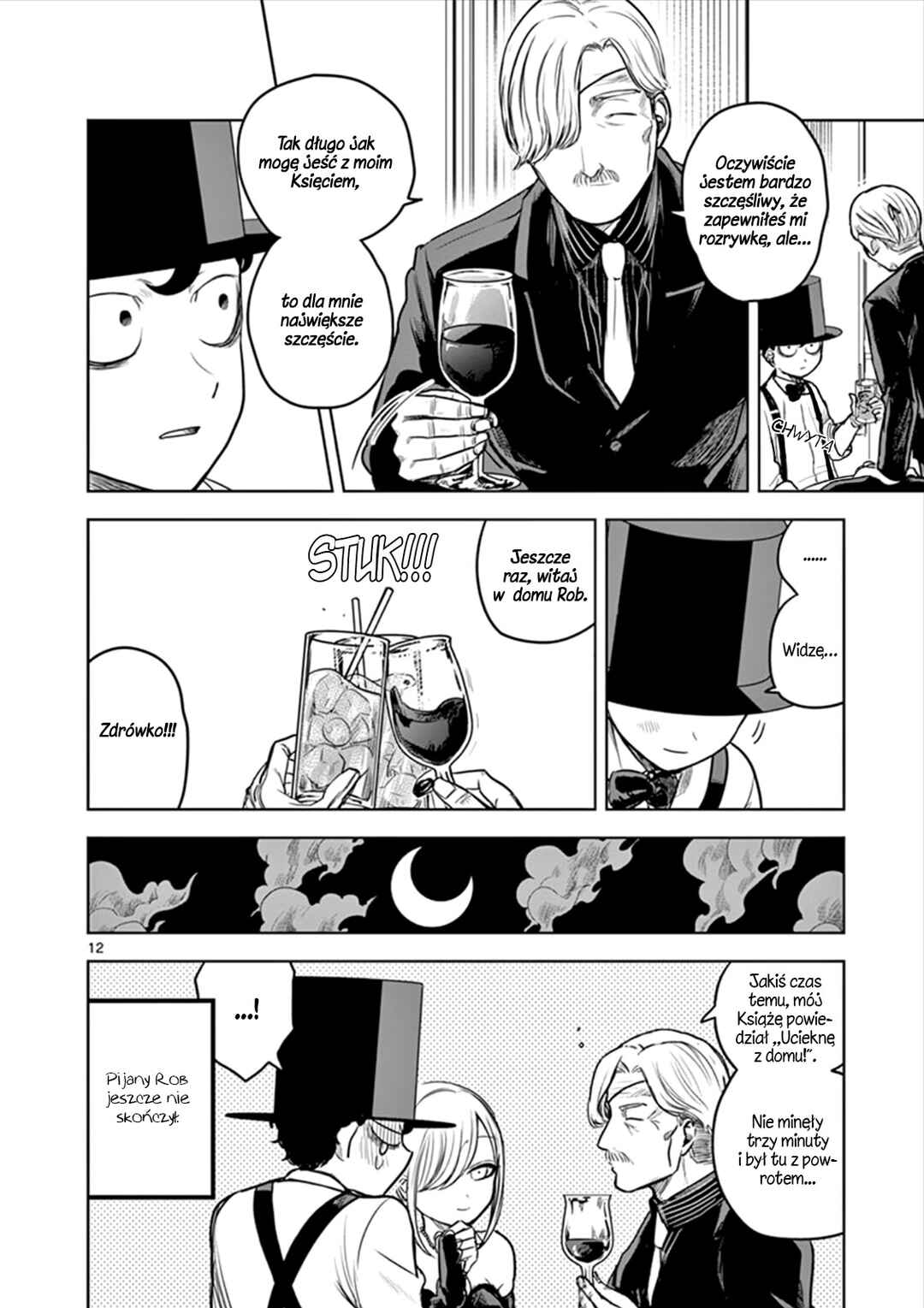 Chapter 13 - Page 12