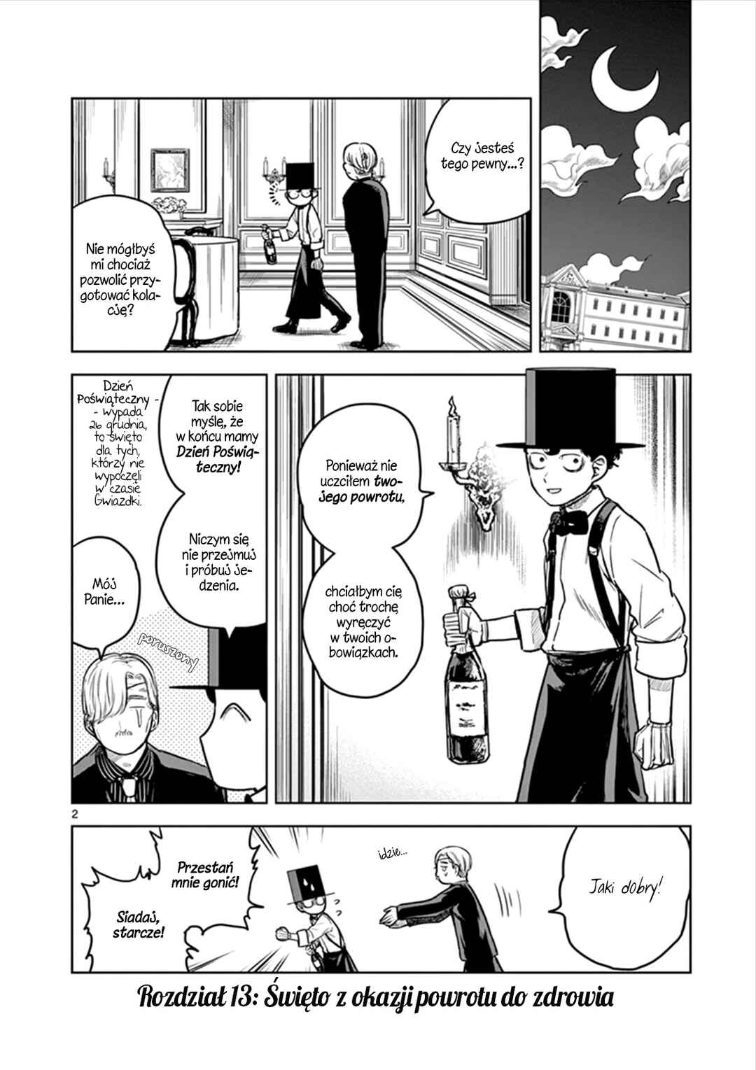 Chapter 13 - Page 2