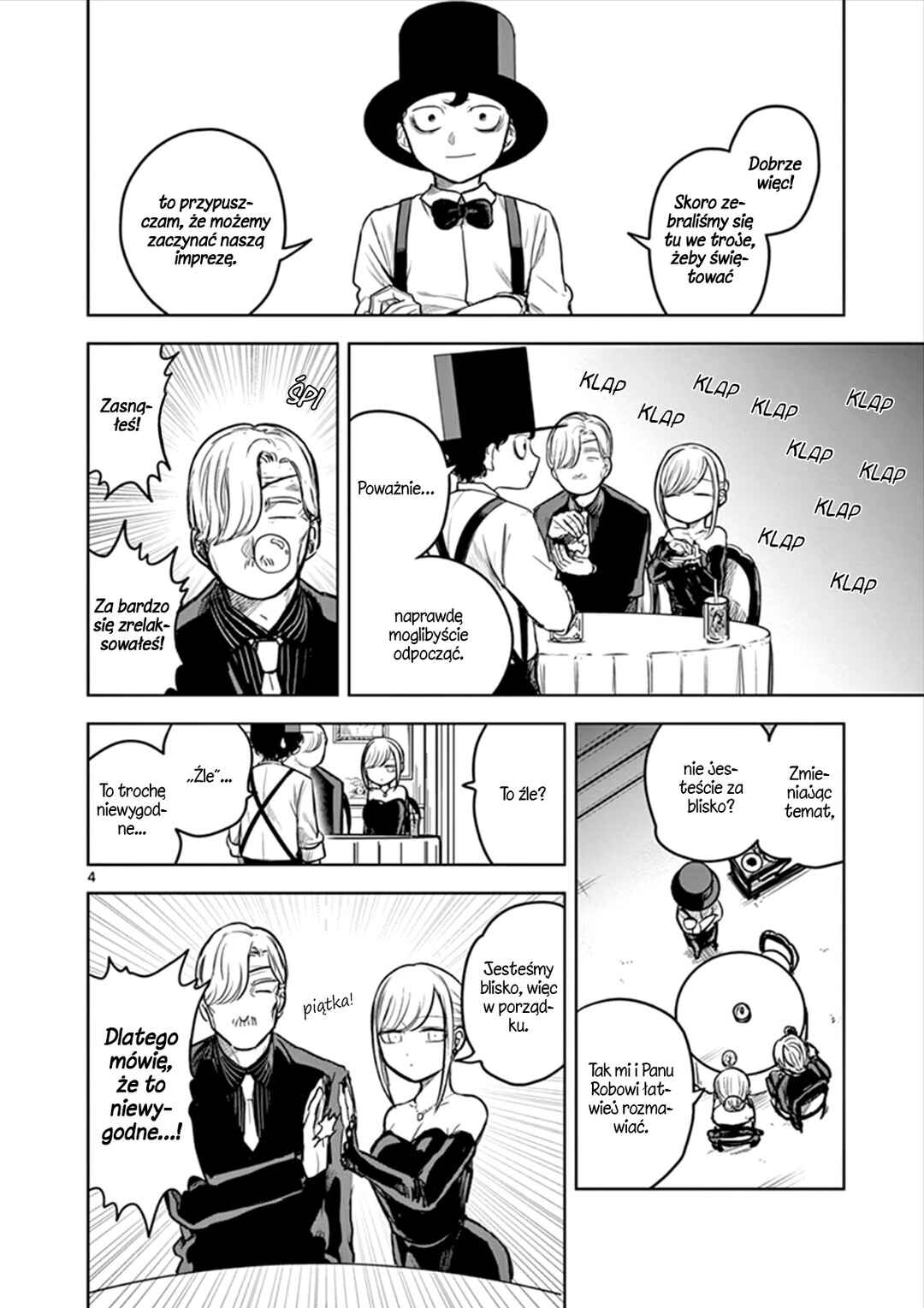 Chapter 13 - Page 4