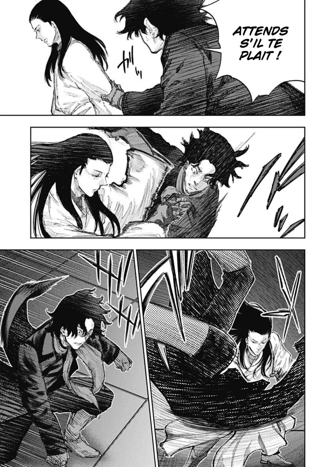 Chapter 77 - Page 4