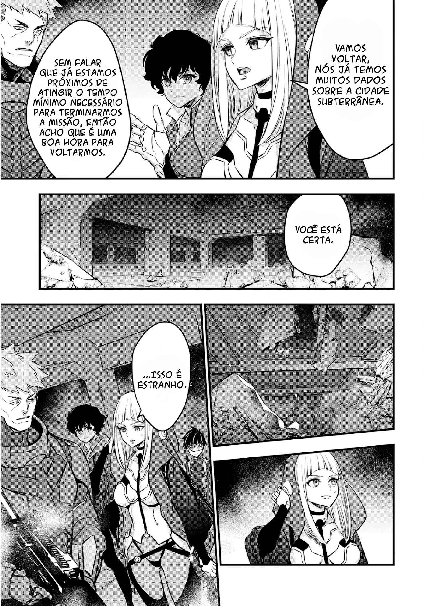 Chapter 27 - Page 12