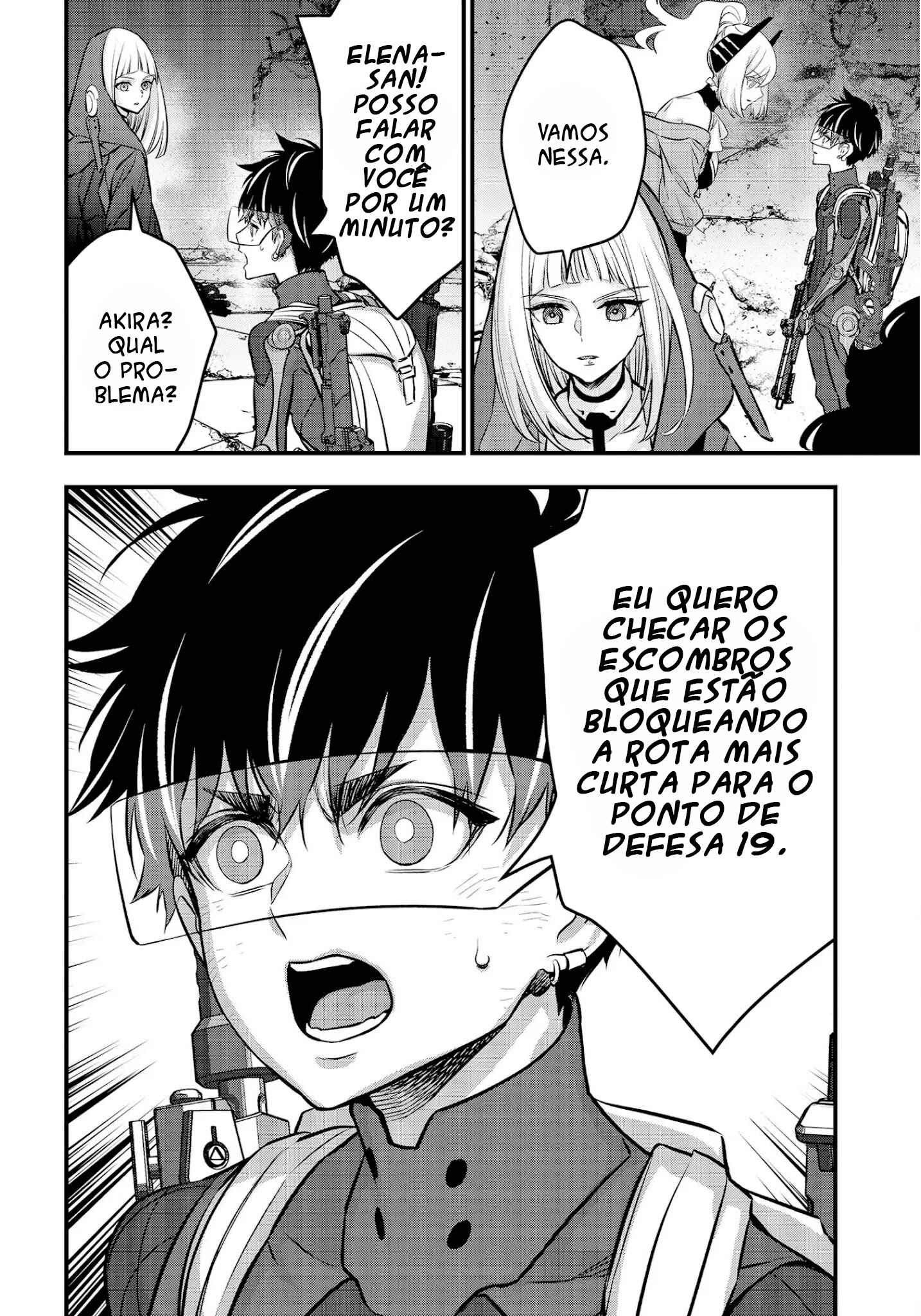 Chapter 27 - Page 15