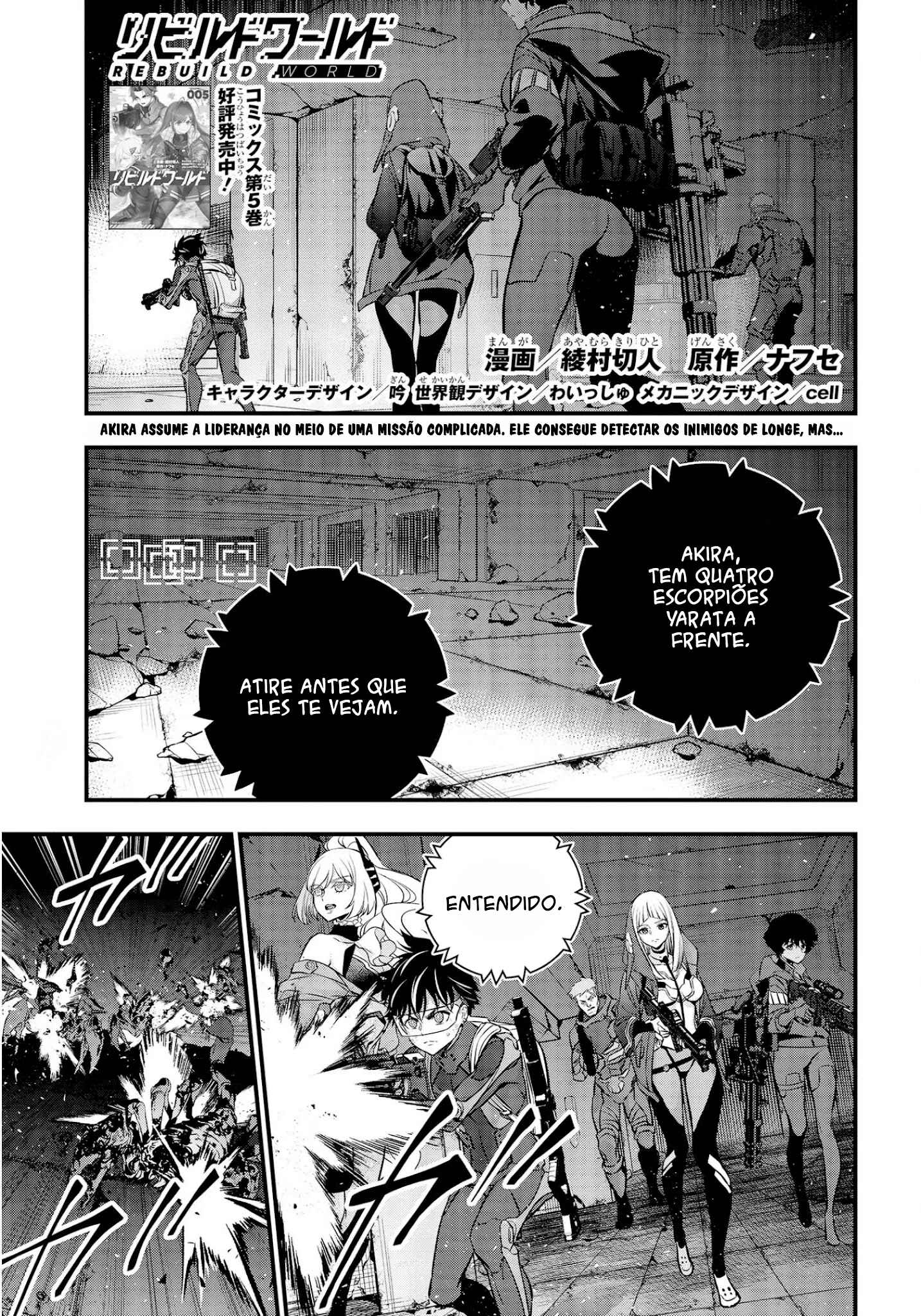 Chapter 27 - Page 2