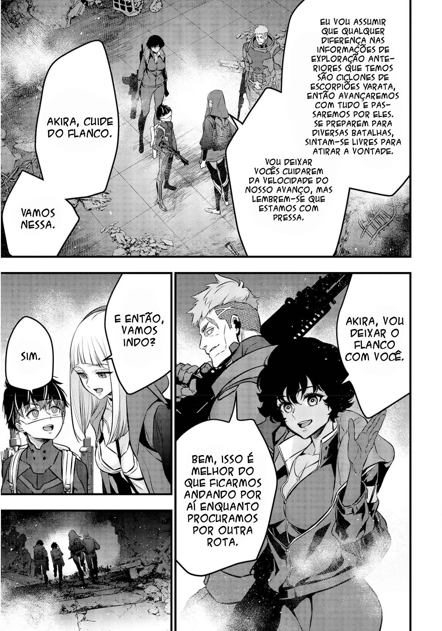 Chapter 27 - Page 25