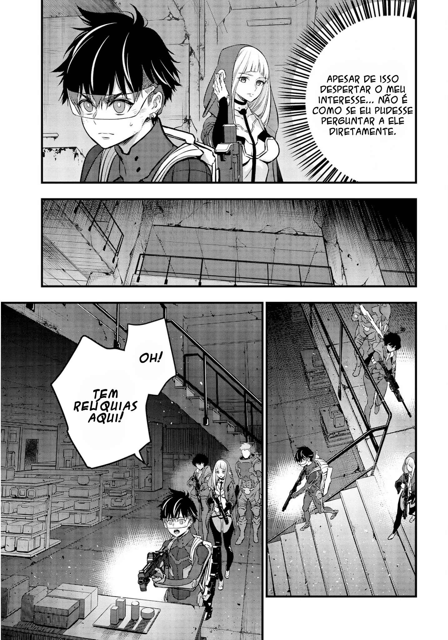 Chapter 27 - Page 4