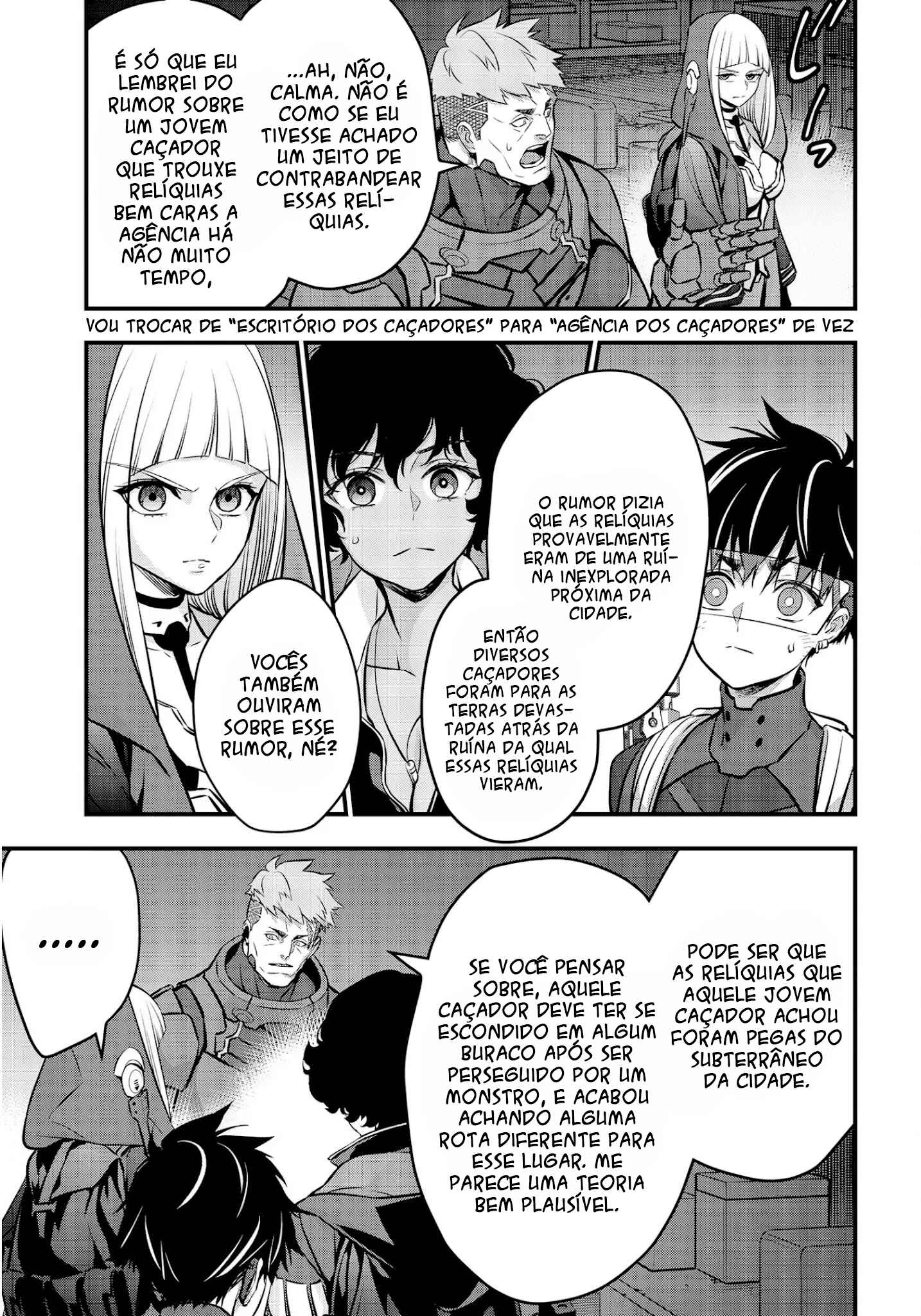 Chapter 27 - Page 6