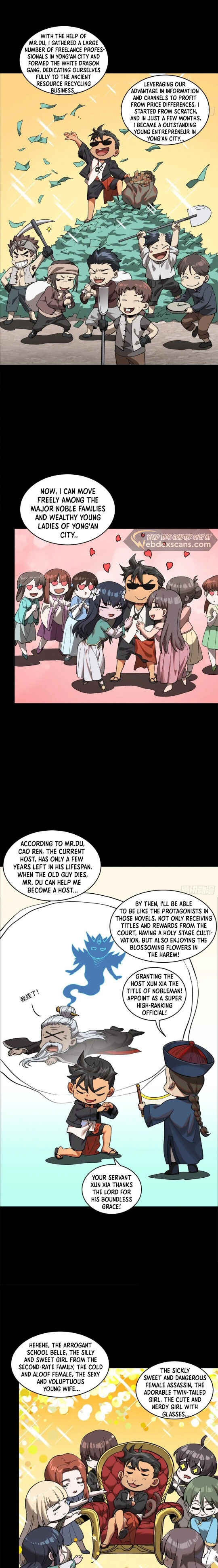Chapter 194 - Page 2