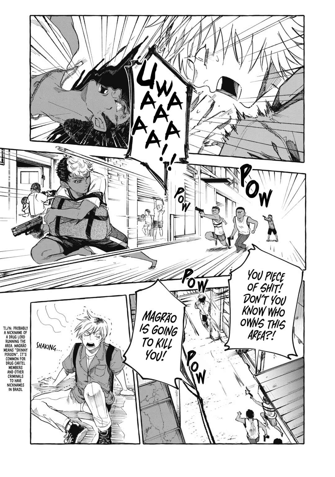 Chapter 1 - Page 13