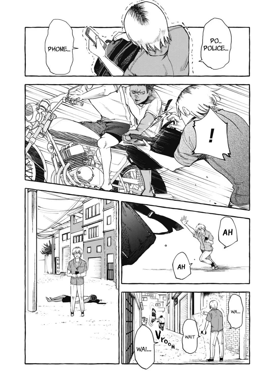 Chapter 1 - Page 14