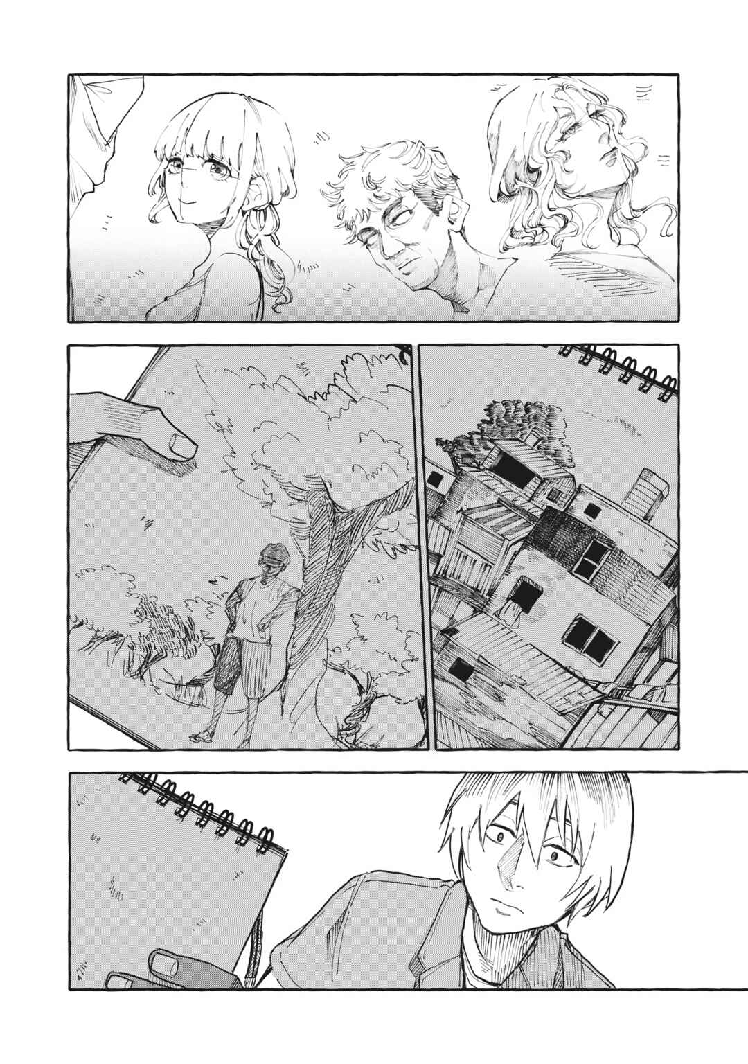 Chapter 1 - Page 29