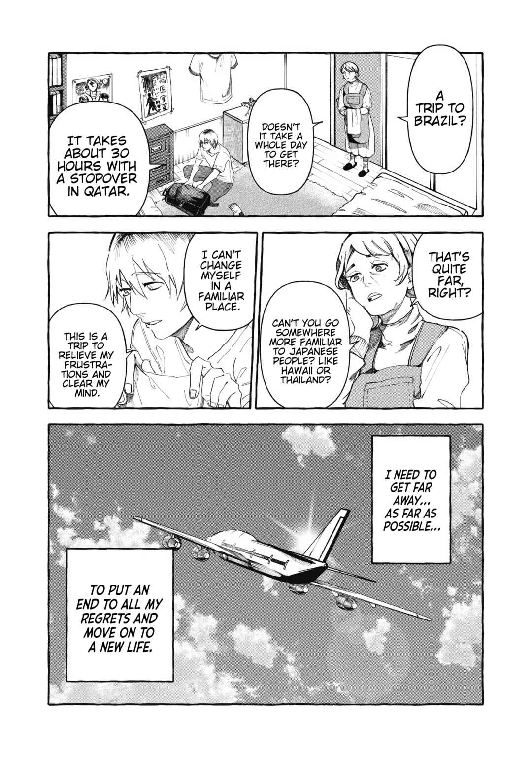 Chapter 1 - Page 6