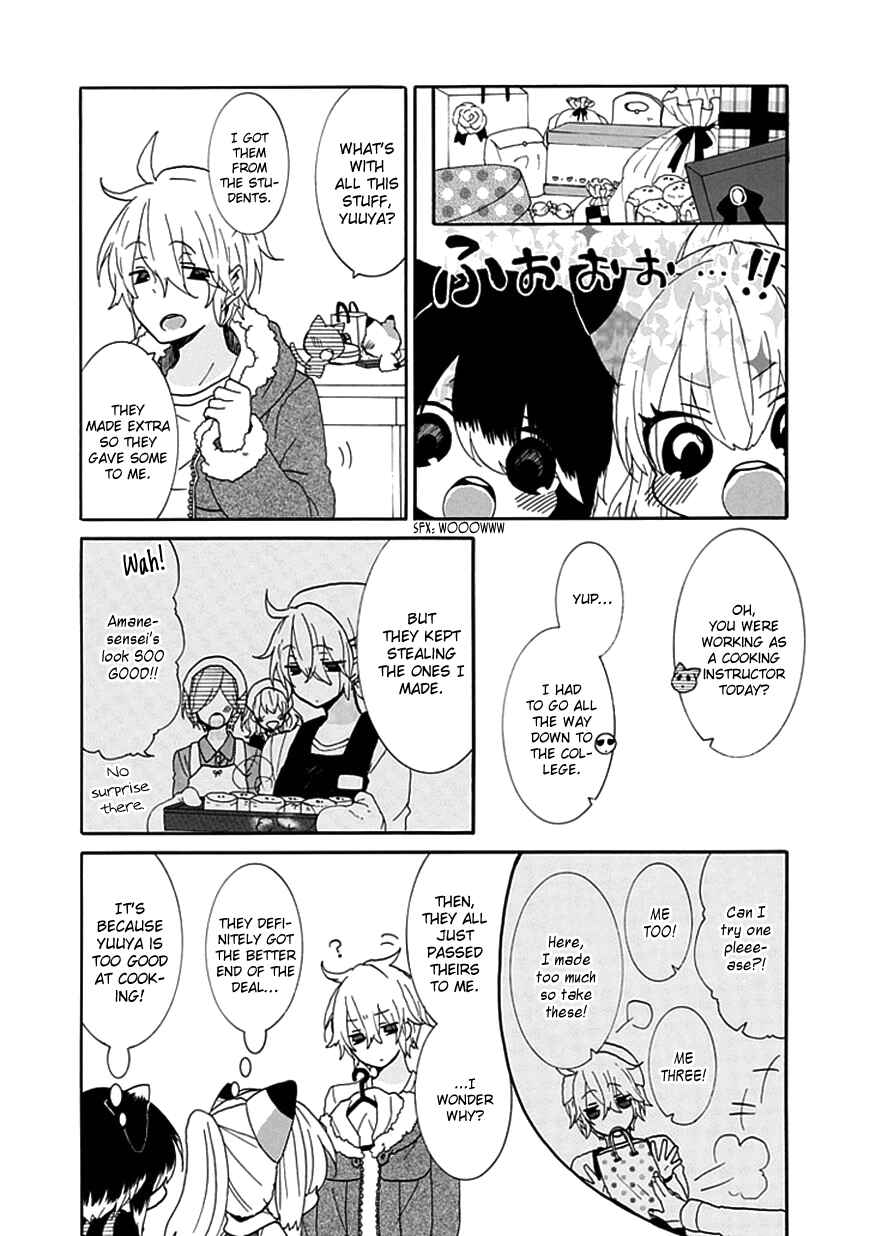 Chapter 18 - Page 3