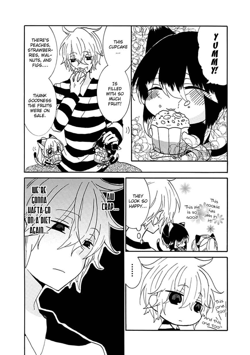 Chapter 18 - Page 4