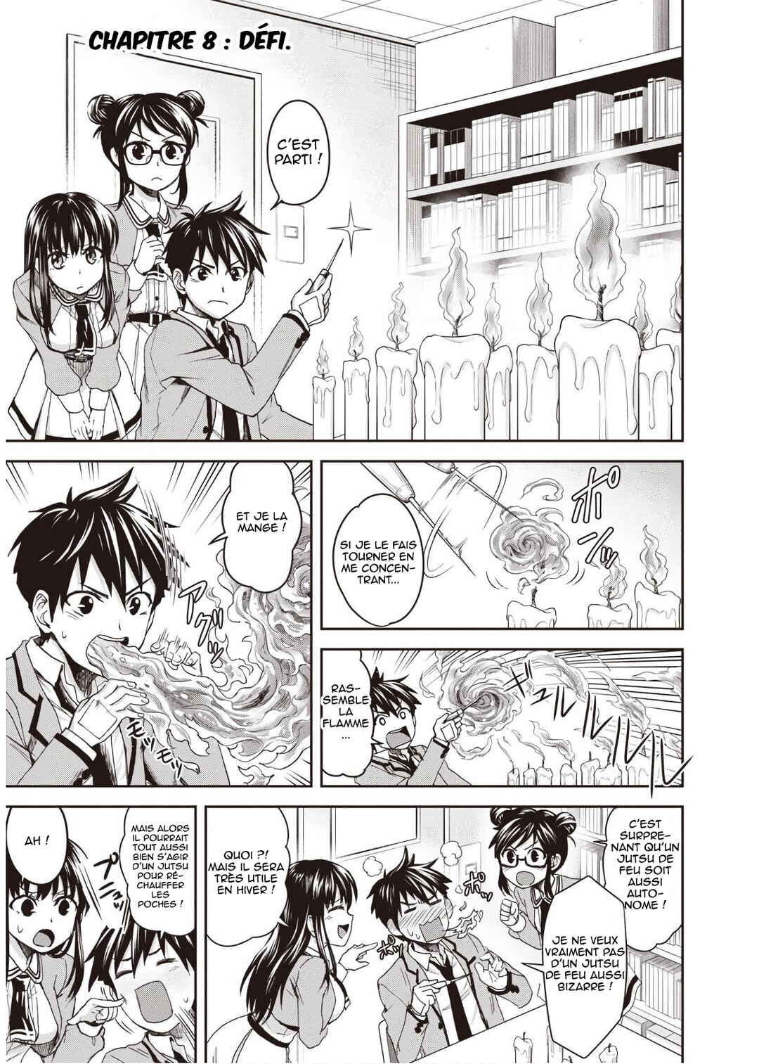 Chapter 8 - Page 2