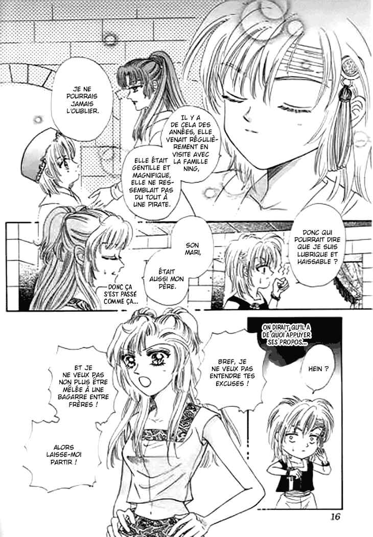 Chapter 24 - Page 16