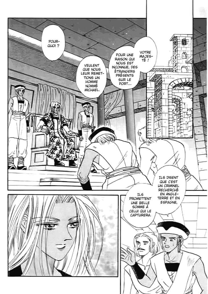 Chapter 24 - Page 22